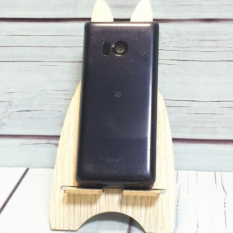 docomo SH-02L AQUOS SHARP �������� �֥�å�  824