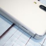 docomo AQUOS sense3 SH-02M ����С��ۥ磻��  541