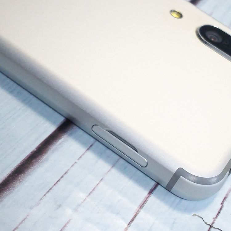 docomo AQUOS sense3 SH-02M ����С��ۥ磻��  541