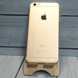 SoftBank iPhone6s Plus 128GB �������  629