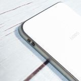 docomo Galaxy A20 SC-02M �ۥ磻�� White  899