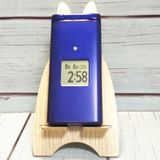 au ������ ���󤿤󥱡����� KYF38 �������֥롼  665