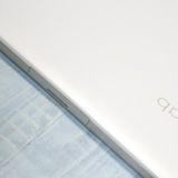 au LG Qua tab PZ �ۥ磻�� LGT32  939