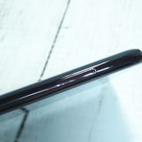 au Galaxy A21 SCV49 �֥�å�  113