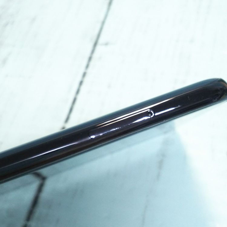 au Galaxy A21 SCV49 �֥�å�  113