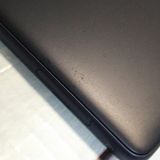 au Qua phone QZ ������ KYV44 ����ǥ���  343