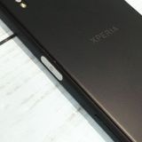 SONY Xperia XZs SOV35 au �֥�å�  635