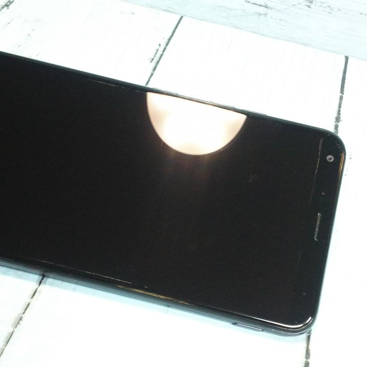 docomo LG style 2 L-01L ֥å  778