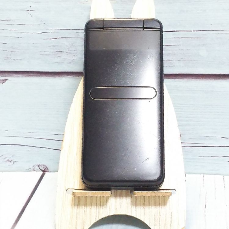 au GRATINA KYF42 �֥�å� ������ SIM���å�  513