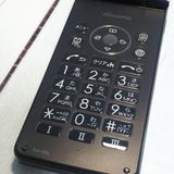 docomo SH-02L AQUOS SHARP �������� �֥�å�  575