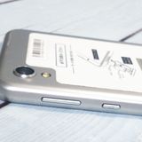 Y!mobile Android one s5 ����С� S5-SH  544