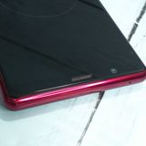 au Xperia5 SOV41 ��å�  133