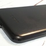 au DIGNO SX3 KYG02 �֥�å�  450