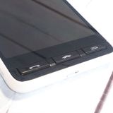 Y!mobile ������ ���󤿤󥹥ޥ�2+ A201KC �ۥ磻��  897