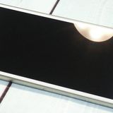 docomo Xperia Ace SO-02L ۥ磻  252