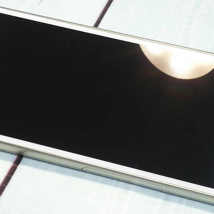 docomo Xperia Ace SO-02L ۥ磻  252