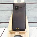 docomo arrows �ٻ��� �������� F-03L �֥�å�  944