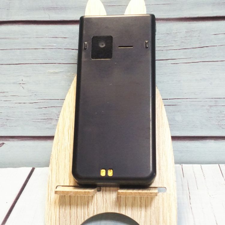 docomo arrows �ٻ��� �������� F-03L �֥�å�  944