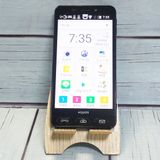 softbank SHARP ����ץ륹�ޥ�3 509SH �֥�å� 563