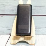 docomo DIGNO   ١å KY-41B ֥å  360