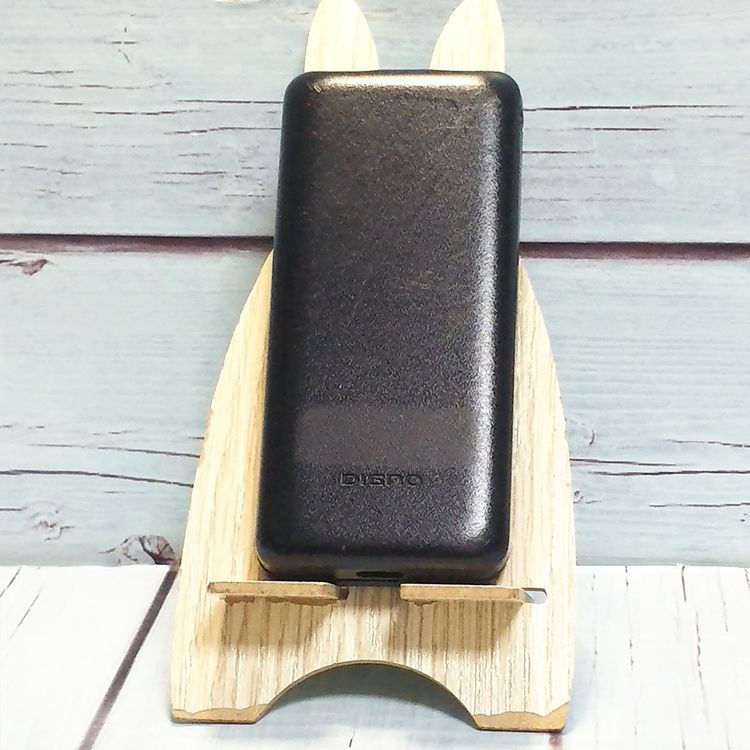 docomo DIGNO   ١å KY-41B ֥å  360