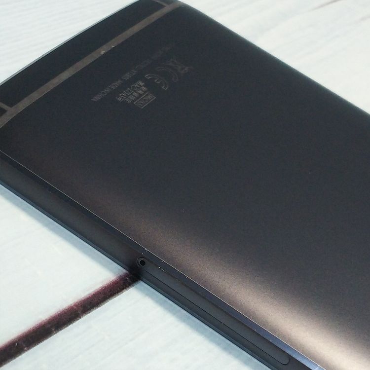 ��ȥ����� Moto G5S Plus XT1805 ��ʥ��졼  456