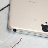 docomo FUJITSU Arrows NX F-01J �ۥ磻��  958