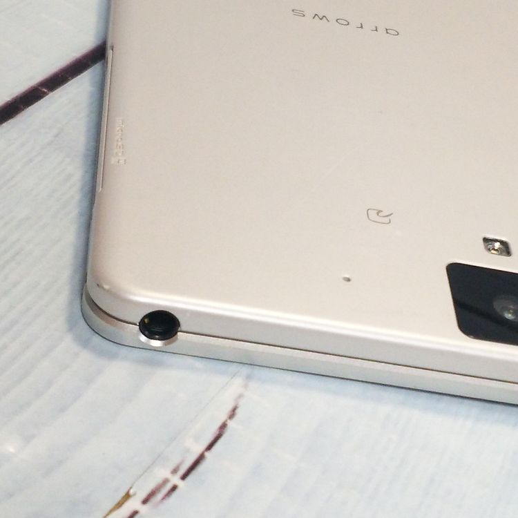 docomo FUJITSU Arrows NX F-01J �ۥ磻��  958