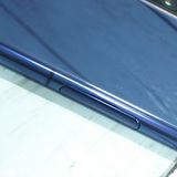 au Xperia5 SOV41 �֥롼  672