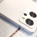 Y!mobile OPPO Reno7 A A201OP �֥롼  ���� 076