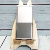 docomo arrows �ٻ��� �������� F-03L ����С�  974