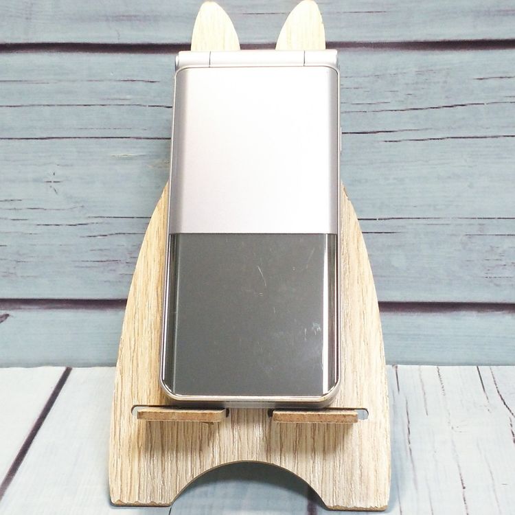 docomo arrows �ٻ��� �������� F-03L ����С�  974