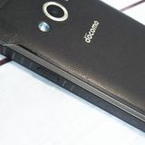 docomo Galaxy Active neo SC-01H �֥�å�  737