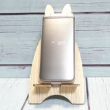 Softbank ������ 902KC DIGNO ��������3 ����С�  428