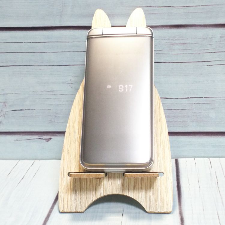 Softbank ������ 902KC DIGNO ��������3 ����С�  428