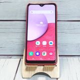 au Galaxy A23 5G SCG18 ��å�  863