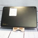 au Qua tab QZ10 KYT33 ���꡼�֥֥�å�  323