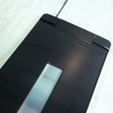 docomo SH-02L AQUOS SHARP �������� �֥�å�  777