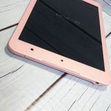 au Qua tab 01 ������ KYT31 Pink  990