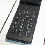 docomo SH-02L AQUOS SHARP �������� �֥�å�  234