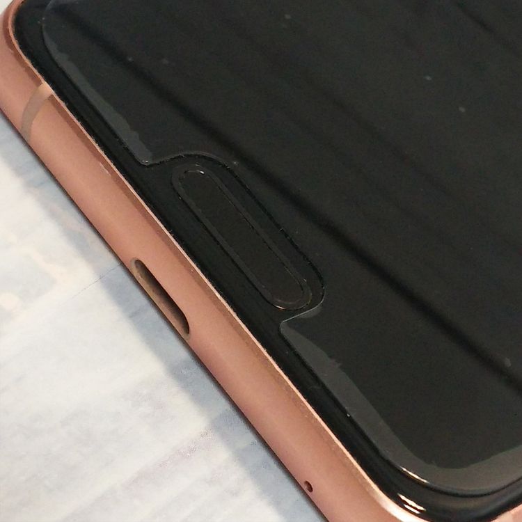 docomo AQUOS sense3 SH-02M �饤�ȥ��åѡ�  409