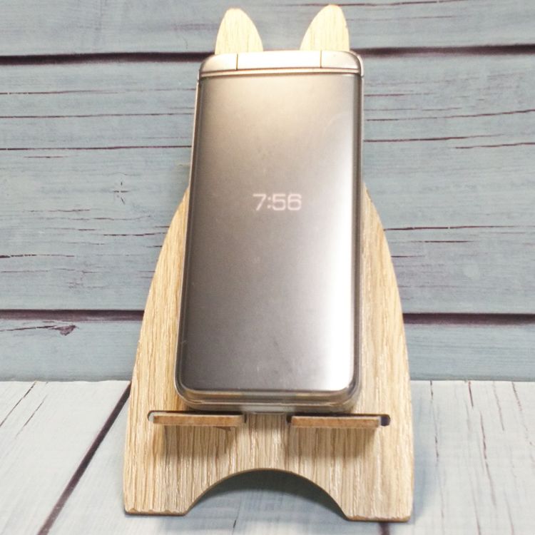 Softbank ������ 902KC DIGNO ��������3 ����С� [������]  952