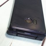 docomo AQUOS SH-01J �֥롼�֥�å� �ͥ��ӡ� �������� SHARP  075