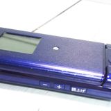 au ������ ���󤿤󥱡����� KYF38 �������֥롼  175