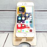 docomo iPhone7 32GB �������  989