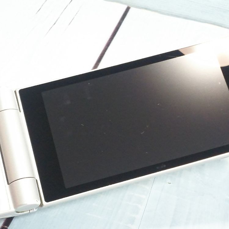 docomo arrows �ٻ��� �������� F-03L ����С�  498