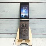 docomo arrows �ٻ��� �������� F-03L �֥�å�  155