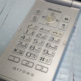 docomo arrows �ٻ��� �������� F-03L ����С� [������]  378