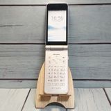 docomo arrows �ٻ��� �������� F-03L ����С�  578