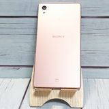 au SONY Xperia Z5 SOV32 �ԥ� �����  388